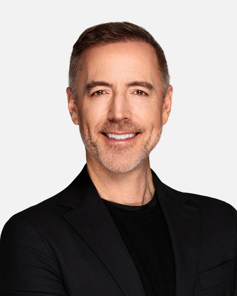 Reeve Collins, cutout with transparent background (preview on gray)