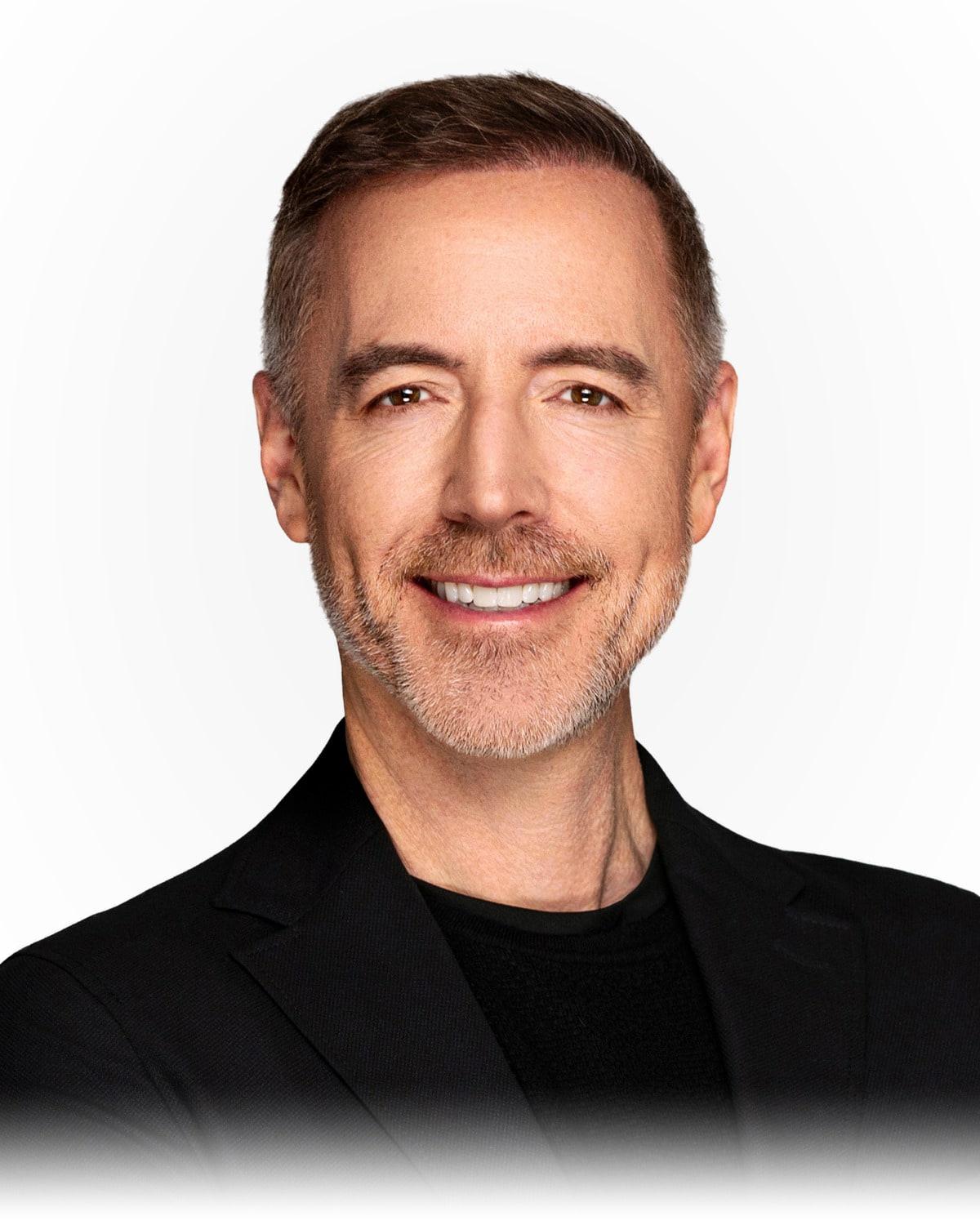 Reeve Collins